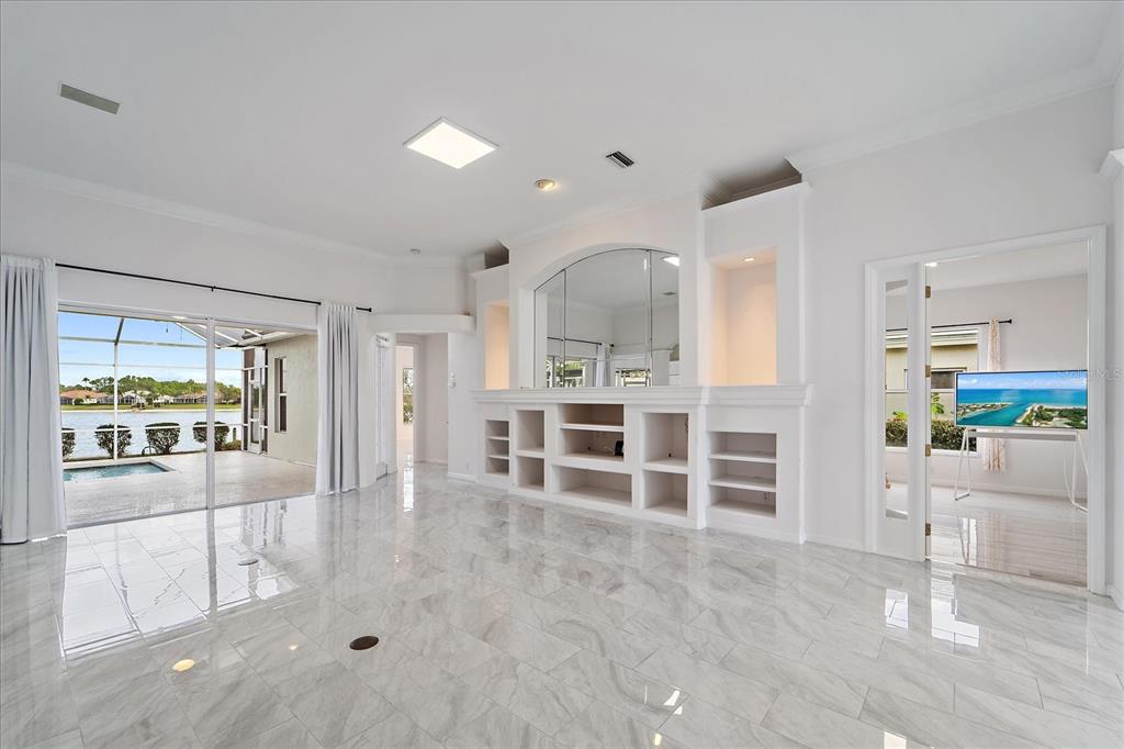 6585 Waters Edge Way Lakewood Ranch, FL 34202 - Photo 59 of 59