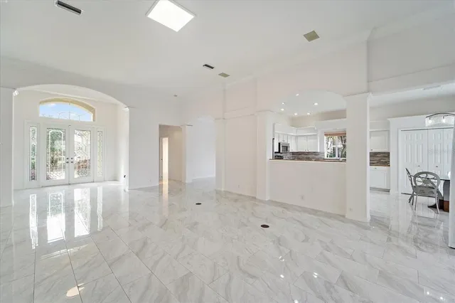 $1,050,000 | 6585 Waters Edge Way, Lakewood Ranch, FL 34202