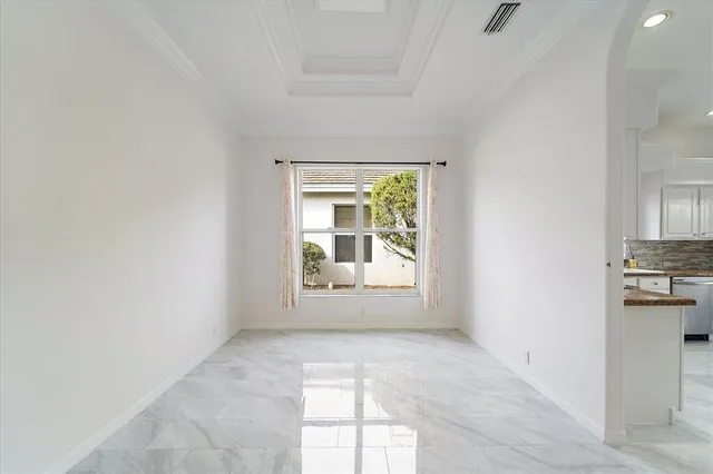 $1,050,000 | 6585 Waters Edge Way, Lakewood Ranch, FL 34202