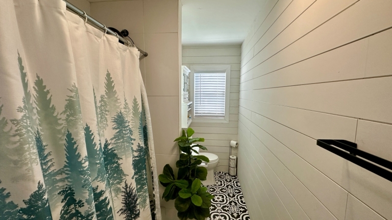72 Valley View Road Hillside, NJ 07205 - Photo 29 of 41 Gallery Image 29