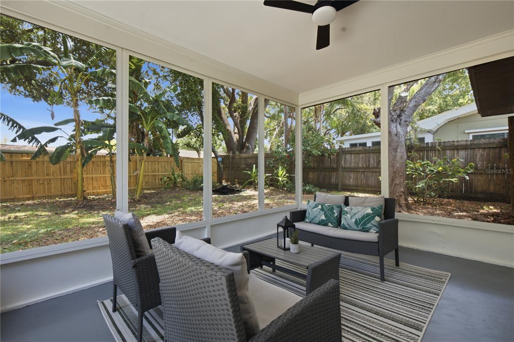 1199 Keene Road Dunedin, FL 34698 - Photo 23 of 30