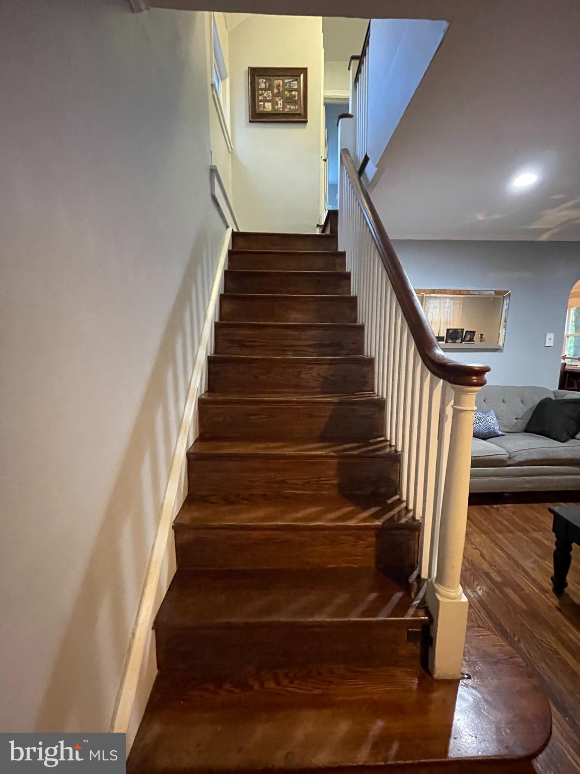 7301 Granite Road Elkins Park, PA 19027 - Photo 13 of 36 Gallery Image 13