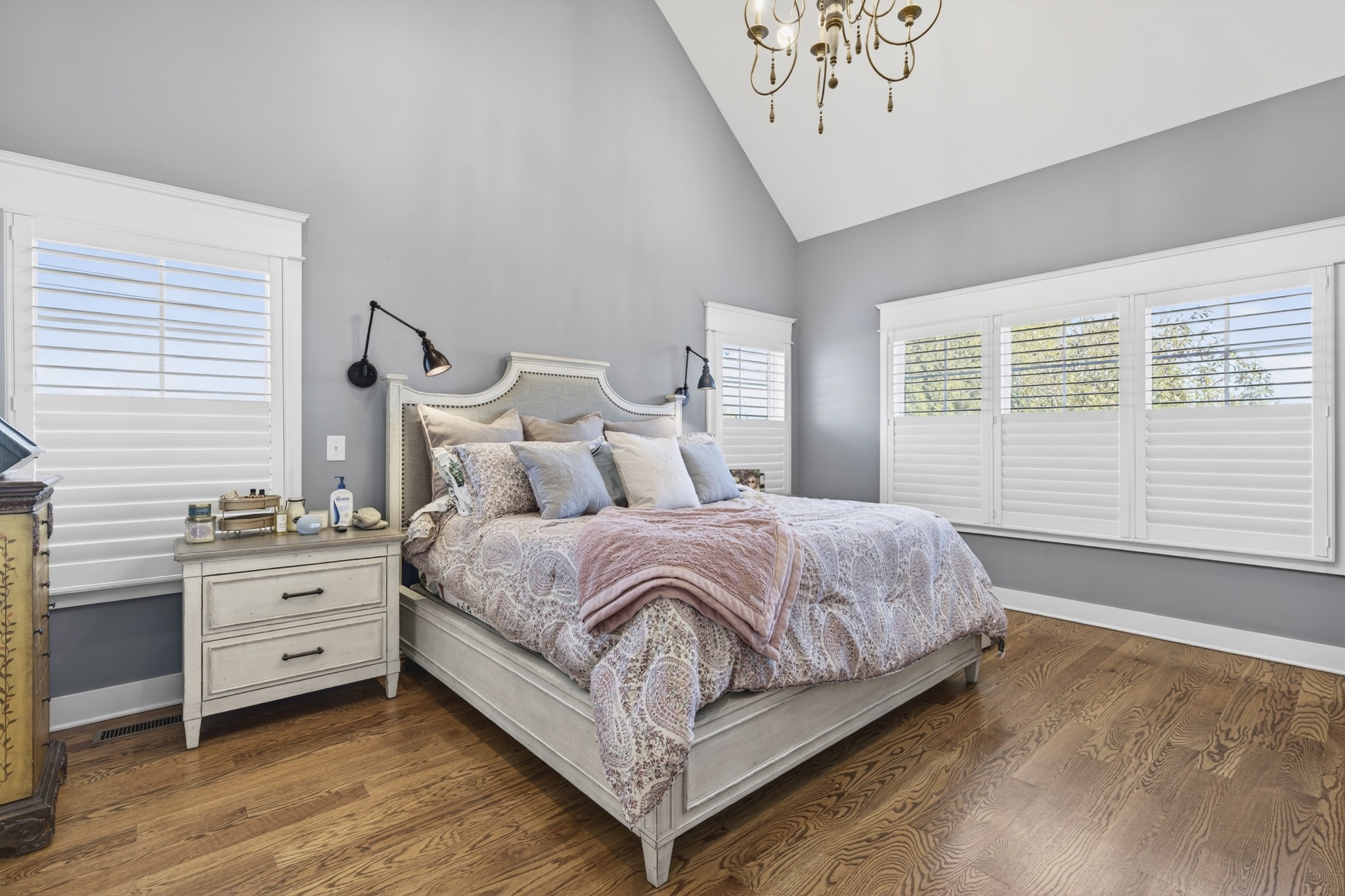 205 Old Horn Springs Road Lebanon, TN 37087 - Photo 31 of 75 Gallery Image 31