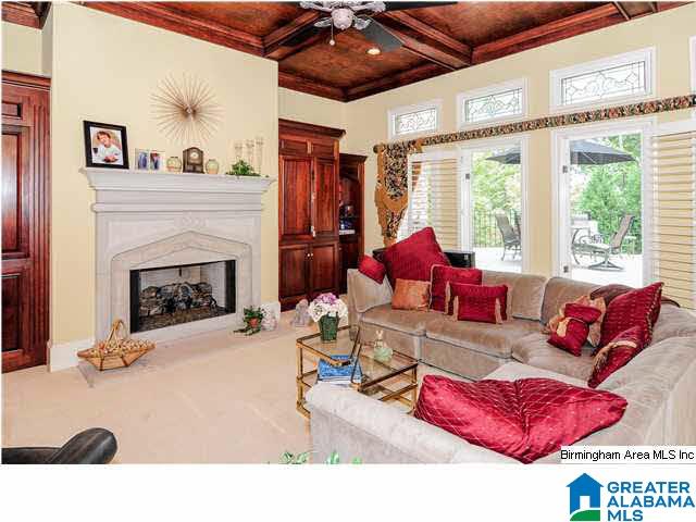 4006 High Court Road Birmingham, AL 35242 - Photo 9 of 32