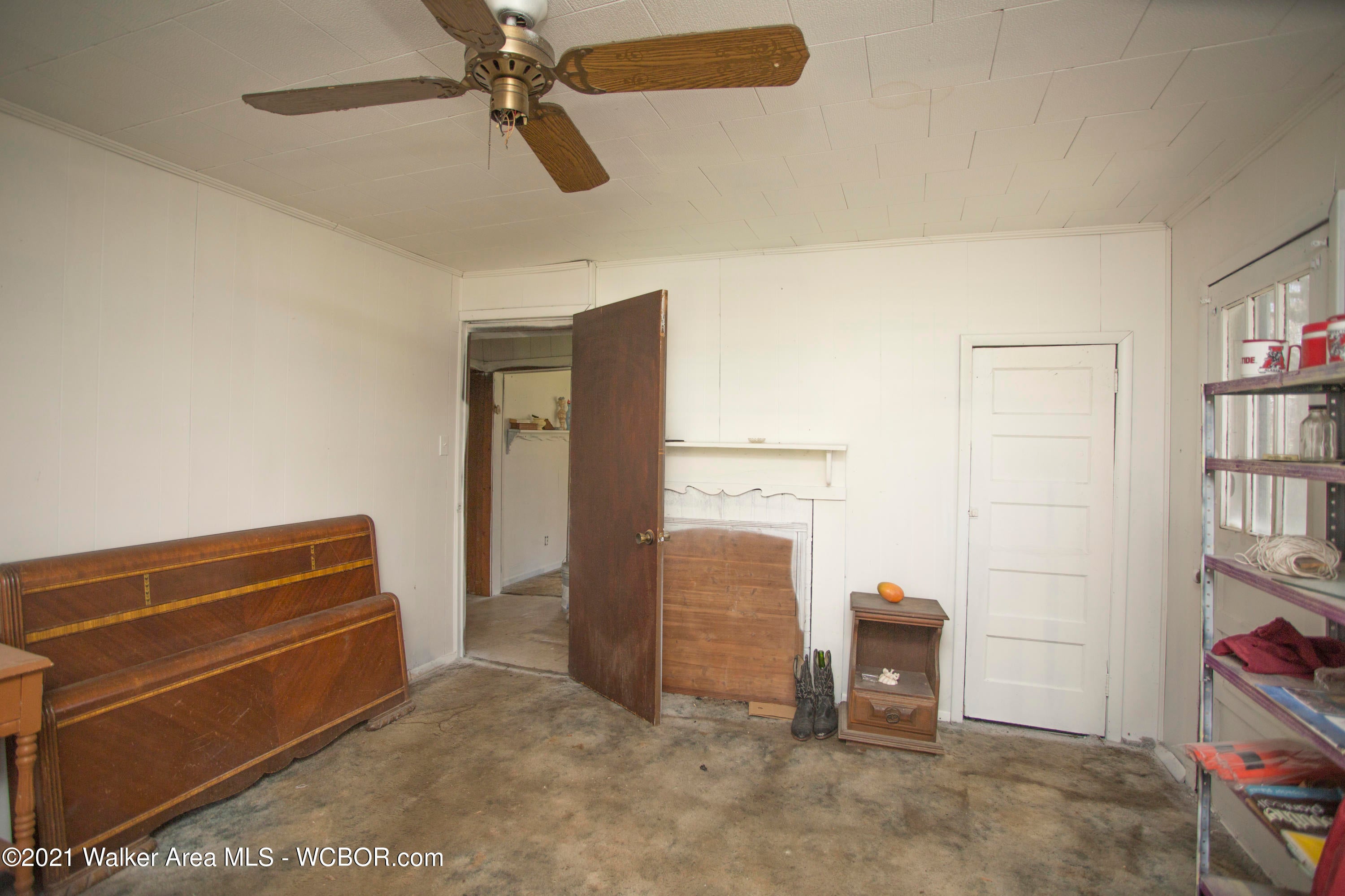 179 Buttermilk Road Jasper, AL 35501 - Photo 18 of 28 Gallery Image 18