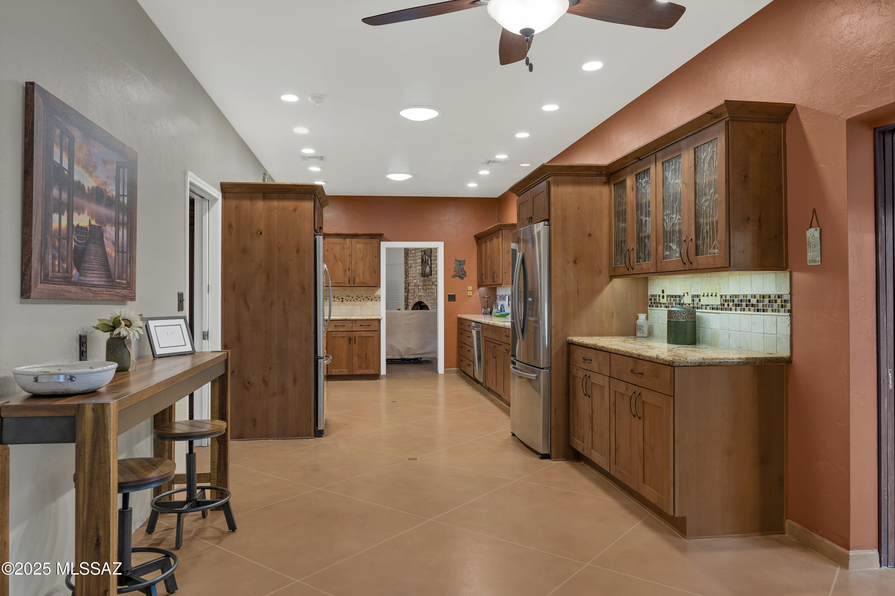 11260 East Prince Road Tucson, AZ 85749 - Photo 14 of 51 Gallery Image 14