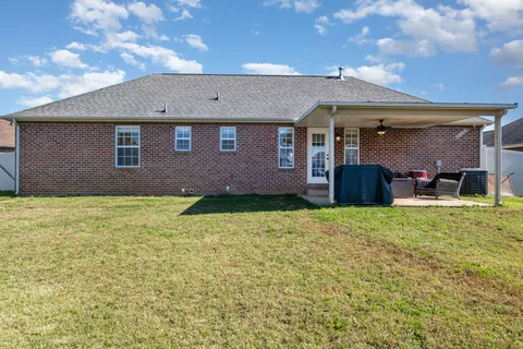 $415,000 | 105 Blythe Court, Smyrna, TN 37167