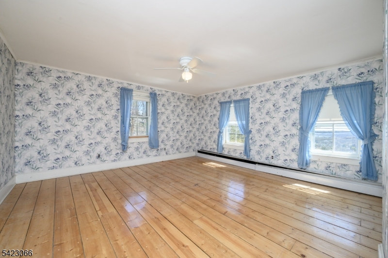 105 Morning Glory Road Warren, NJ 07059 - Photo 18 of 46