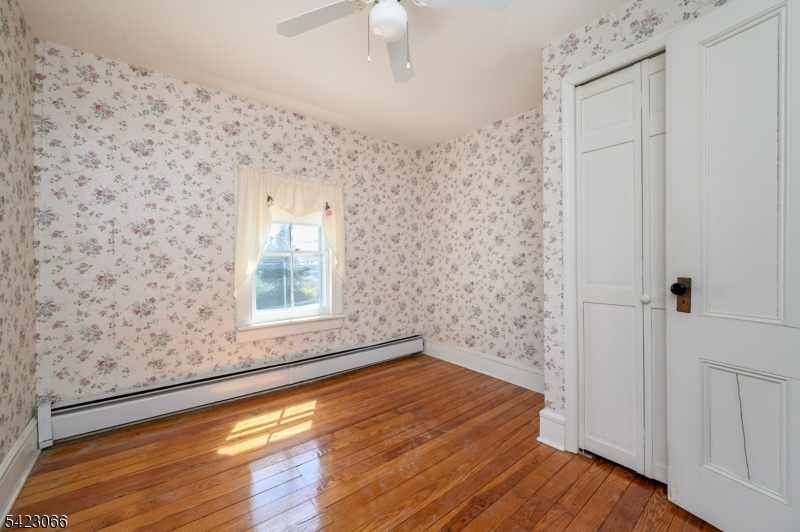 105 Morning Glory Road Warren, NJ 07059 - Photo 20 of 46