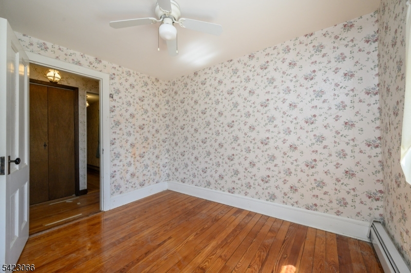 105 Morning Glory Road Warren, NJ 07059 - Photo 21 of 46