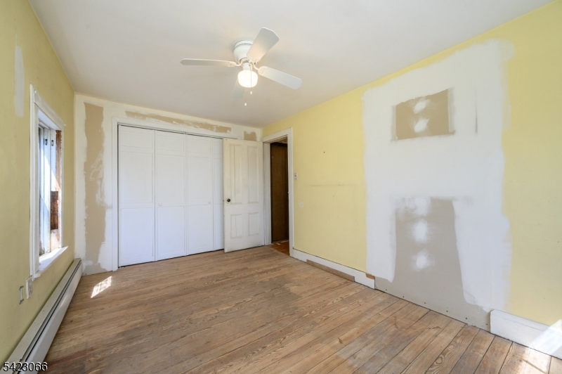 105 Morning Glory Road Warren, NJ 07059 - Photo 23 of 46