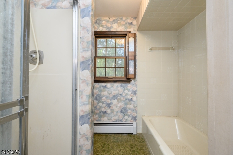 105 Morning Glory Road Warren, NJ 07059 - Photo 25 of 46