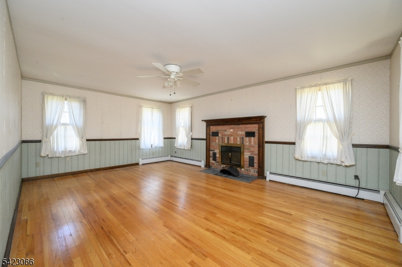 105 Morning Glory Road Warren, NJ 07059 - Photo 27 of 46