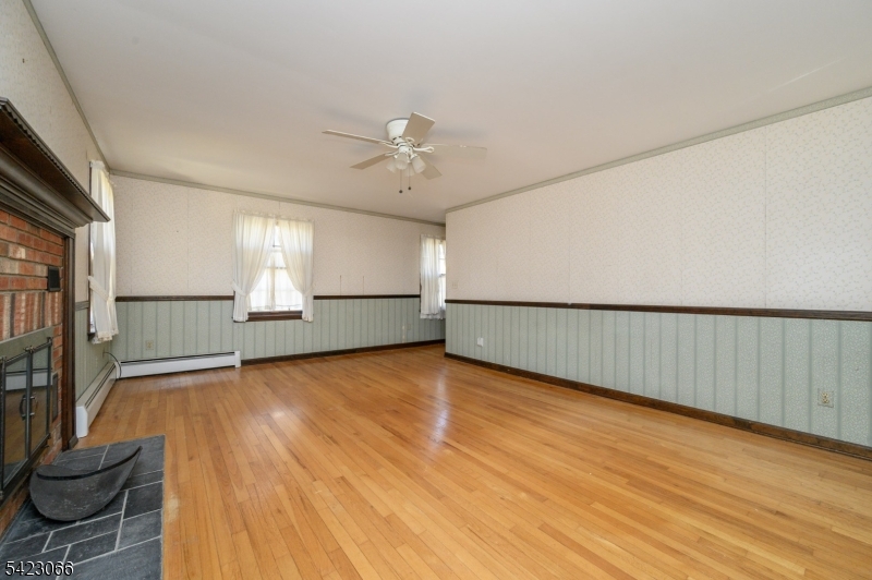 105 Morning Glory Road Warren, NJ 07059 - Photo 28 of 46