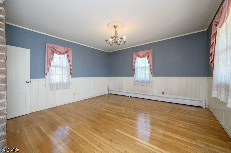 105 Morning Glory Road Warren, NJ 07059 - Photo 4 of 46