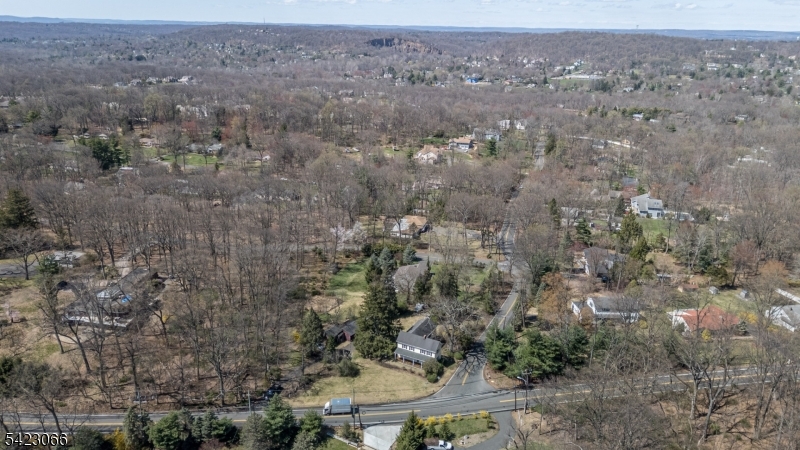 105 Morning Glory Road Warren, NJ 07059 - Photo 42 of 46