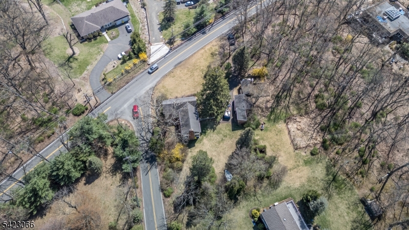 105 Morning Glory Road Warren, NJ 07059 - Photo 45 of 46