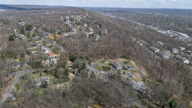 105 Morning Glory Road Warren, NJ 07059 - Photo 46 of 46