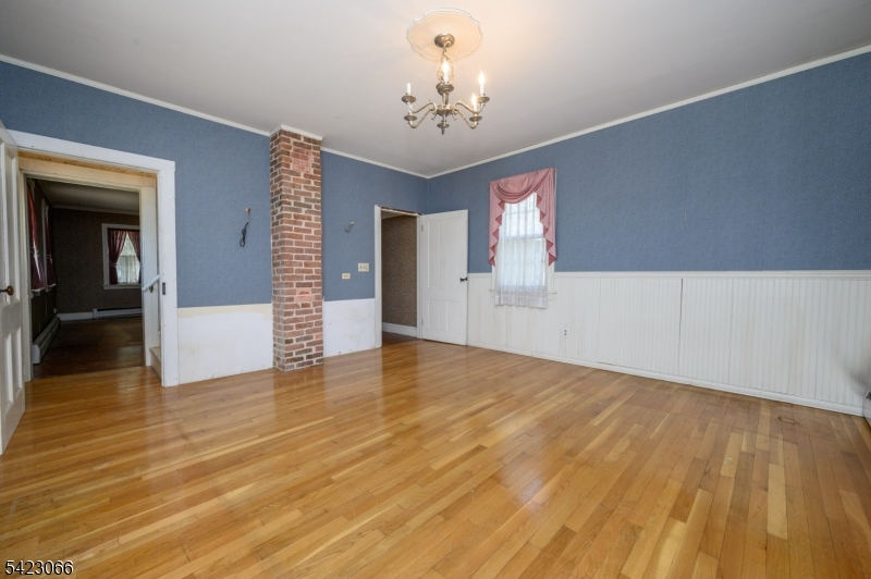 105 Morning Glory Road Warren, NJ 07059 - Photo 5 of 46