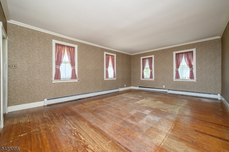 105 Morning Glory Road Warren, NJ 07059 - Photo 7 of 46