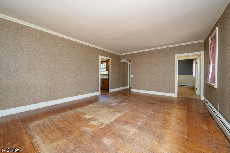 105 Morning Glory Road Warren, NJ 07059 - Photo 8 of 46