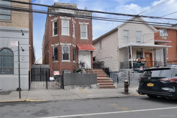 $1,249,000 | 35-28 103rd Street | North Corona