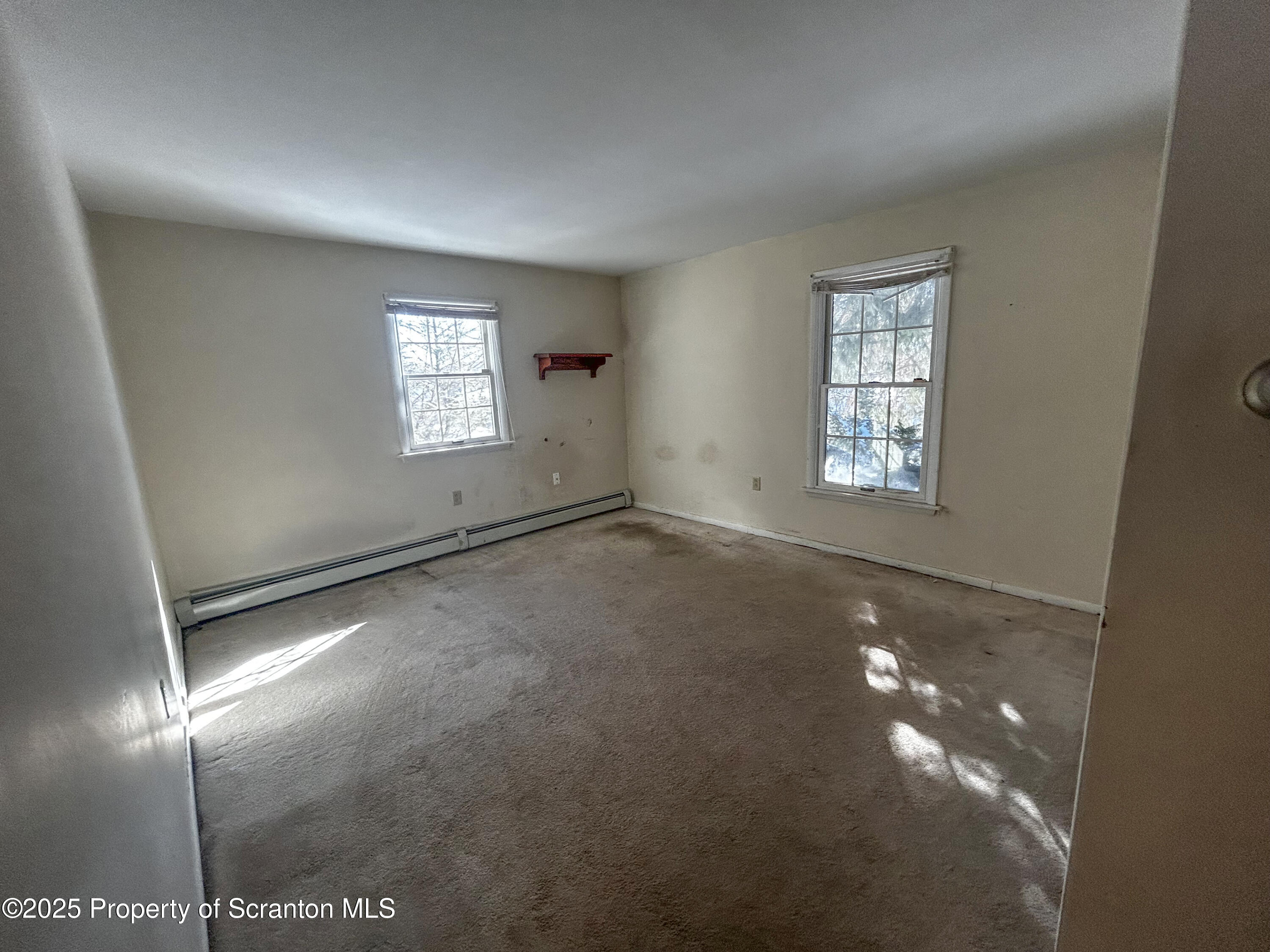 203 Willow Road Dalton, PA 18414 - Photo 11 of 27 IMG_5814