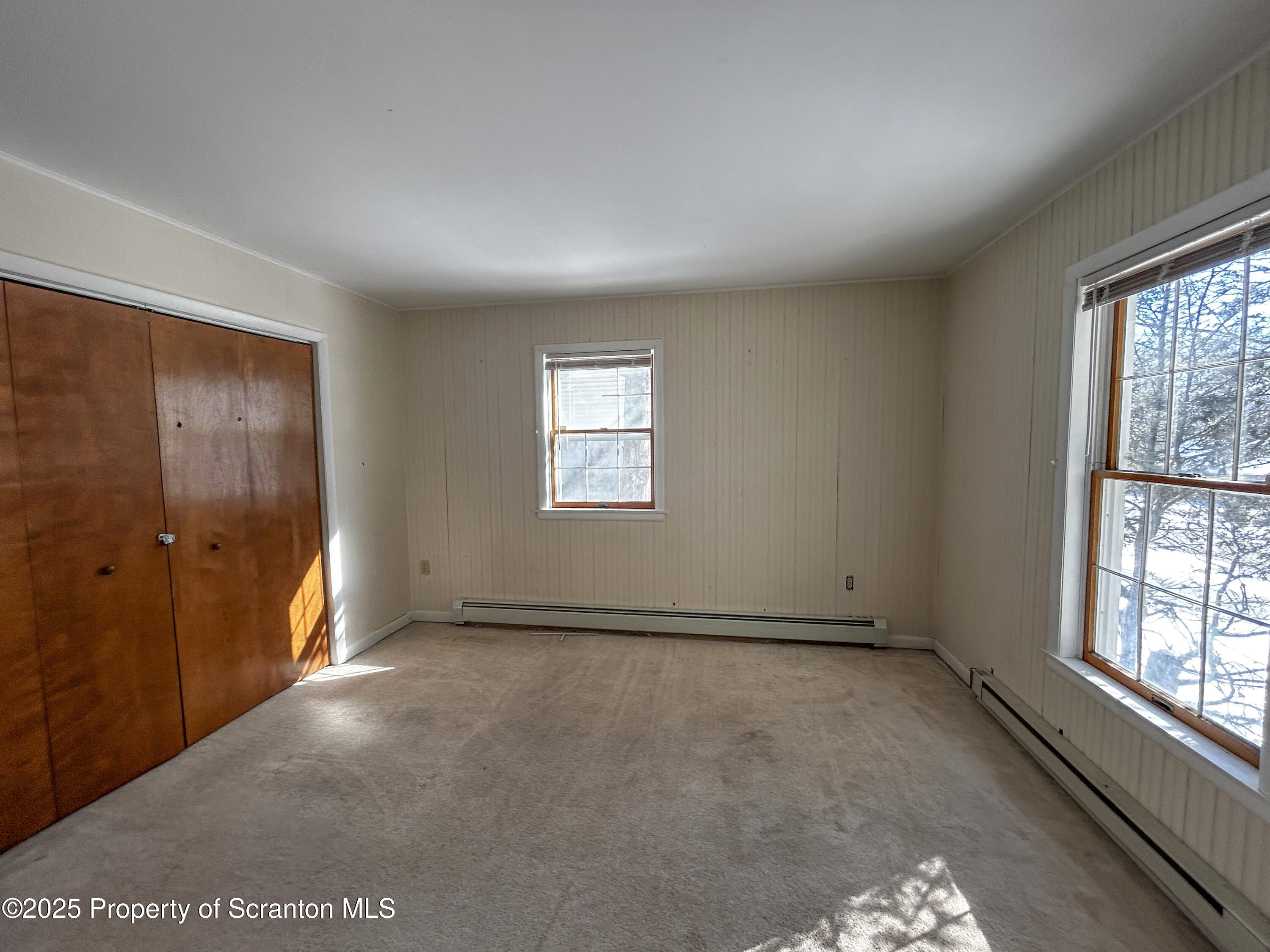 203 Willow Road Dalton, PA 18414 - Photo 12 of 27 IMG_5817