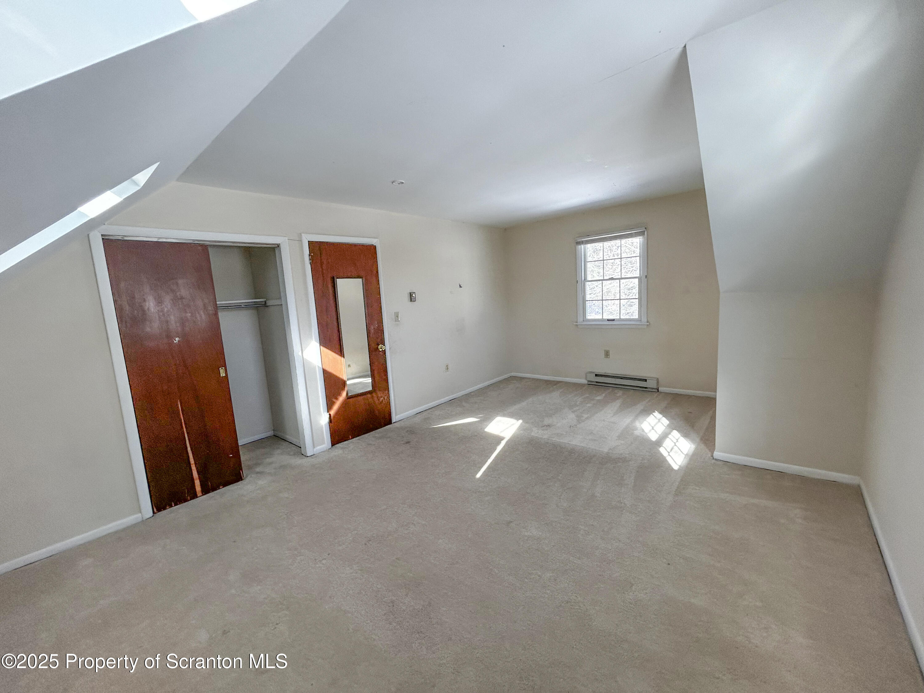 203 Willow Road Dalton, PA 18414 - Photo 15 of 27 IMG_5820