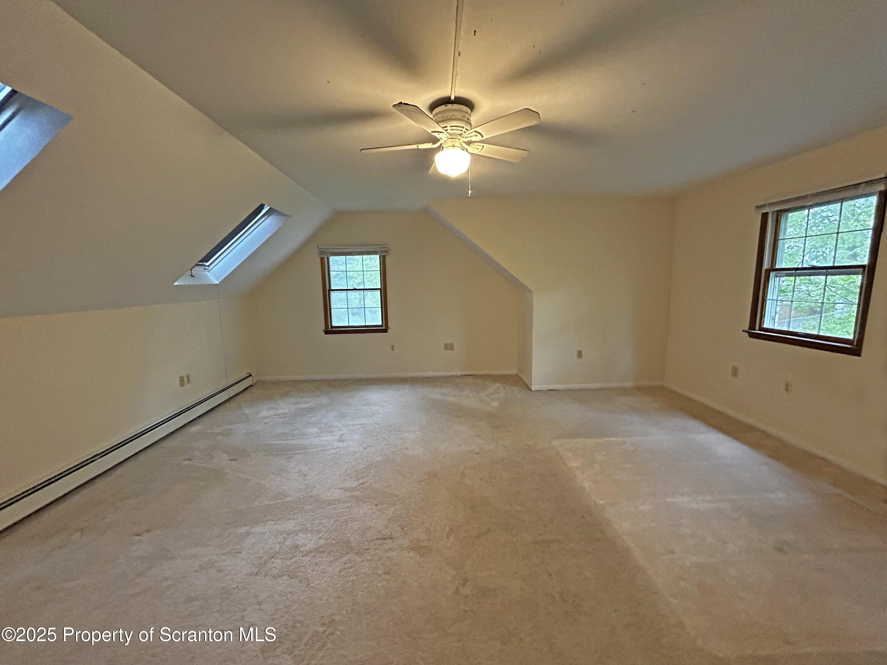 203 Willow Road Dalton, PA 18414 - Photo 16 of 27 IMG_5828