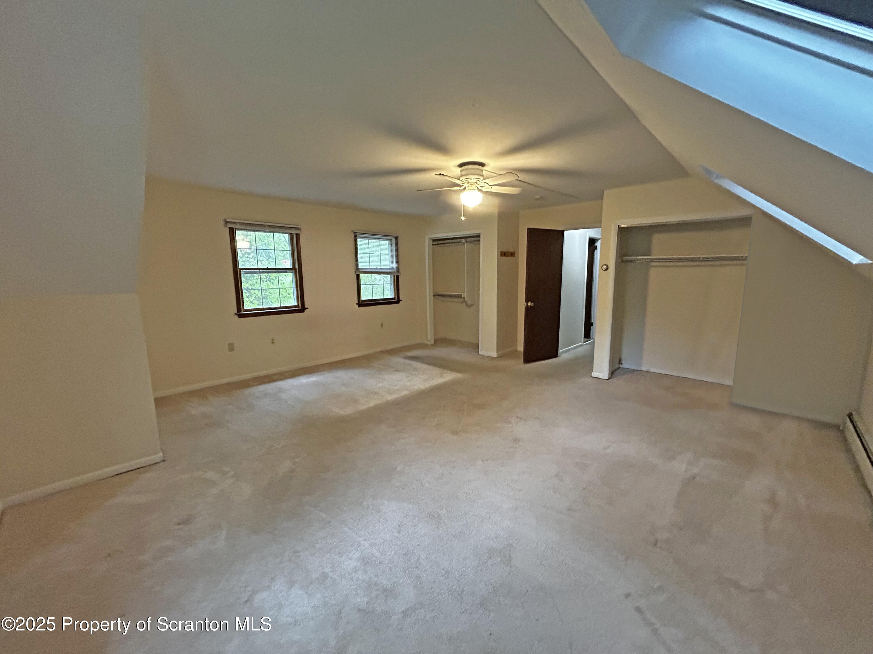 203 Willow Road Dalton, PA 18414 - Photo 17 of 27 IMG_5829