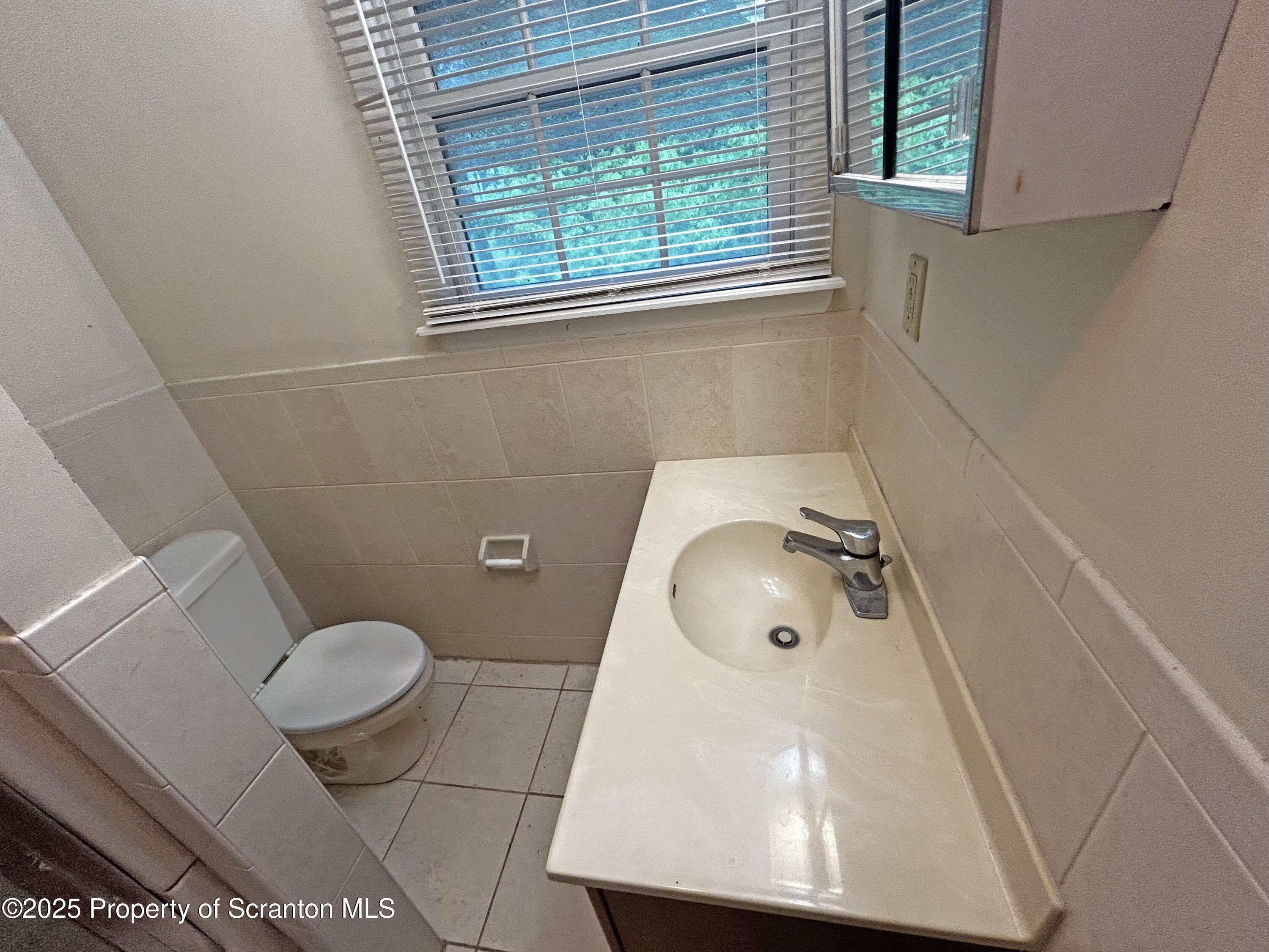 203 Willow Road Dalton, PA 18414 - Photo 20 of 27 IMG_5831