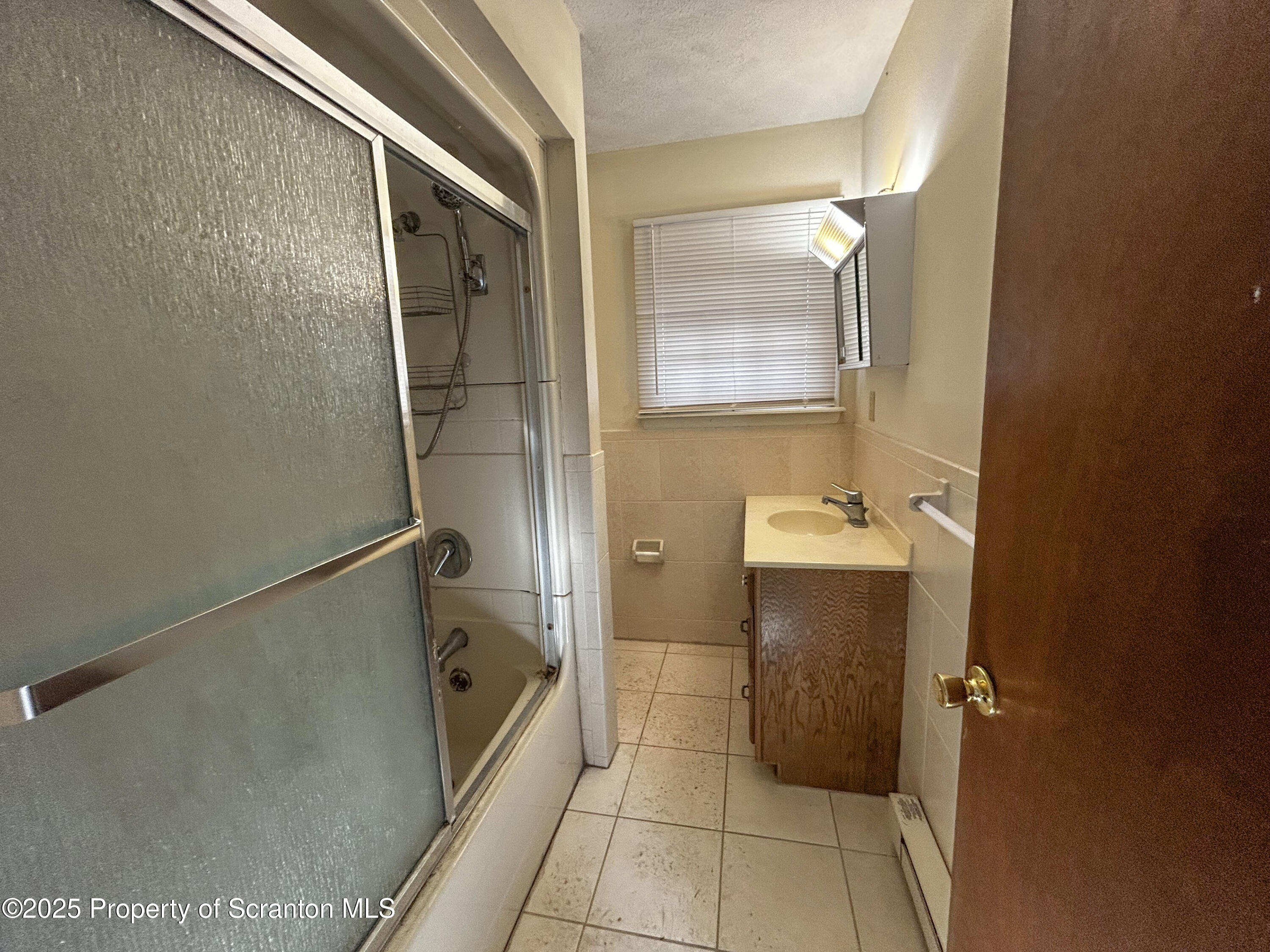 203 Willow Road Dalton, PA 18414 - Photo 21 of 27 IMG_5819