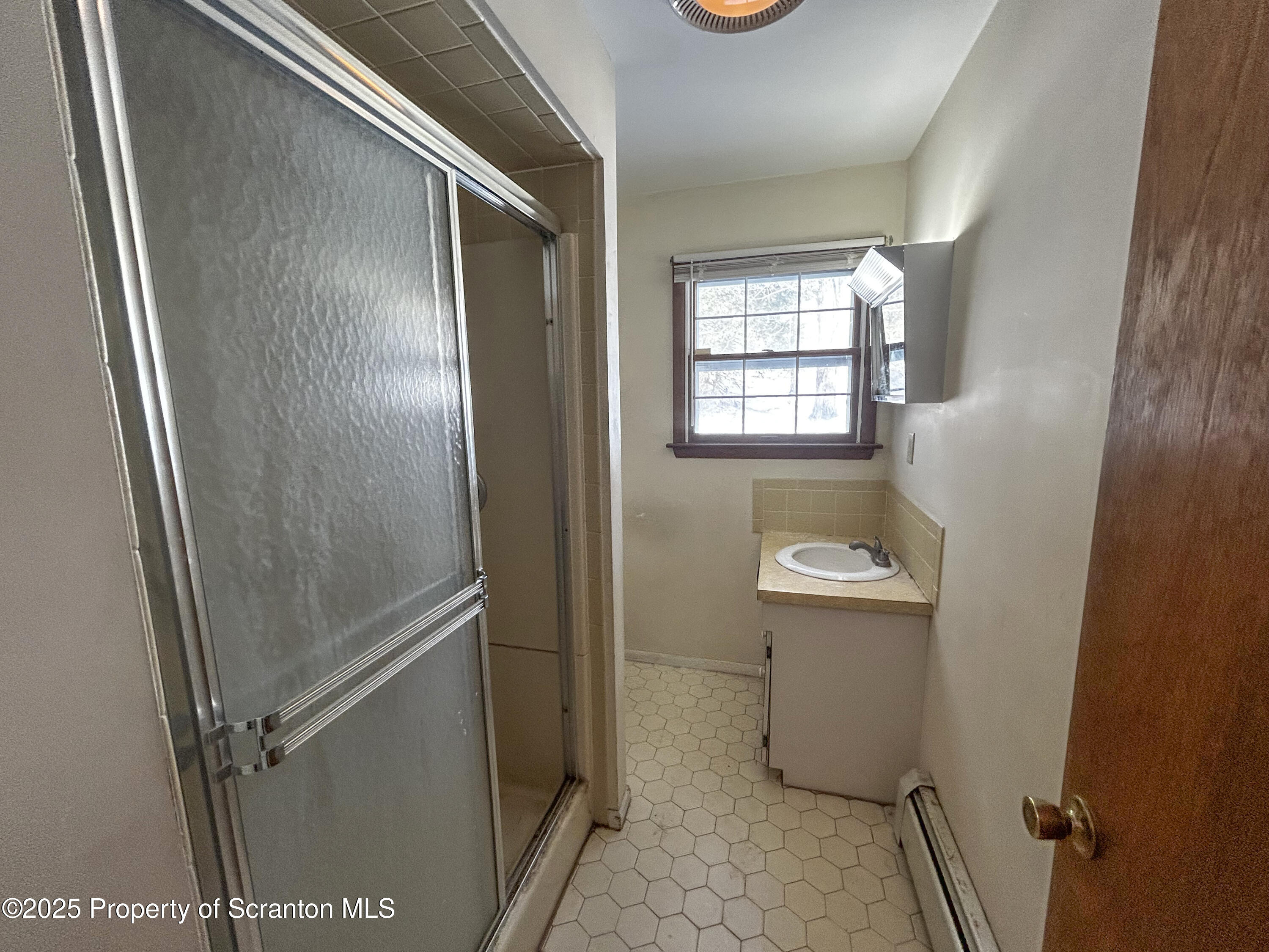 203 Willow Road Dalton, PA 18414 - Photo 22 of 27 IMG_5816