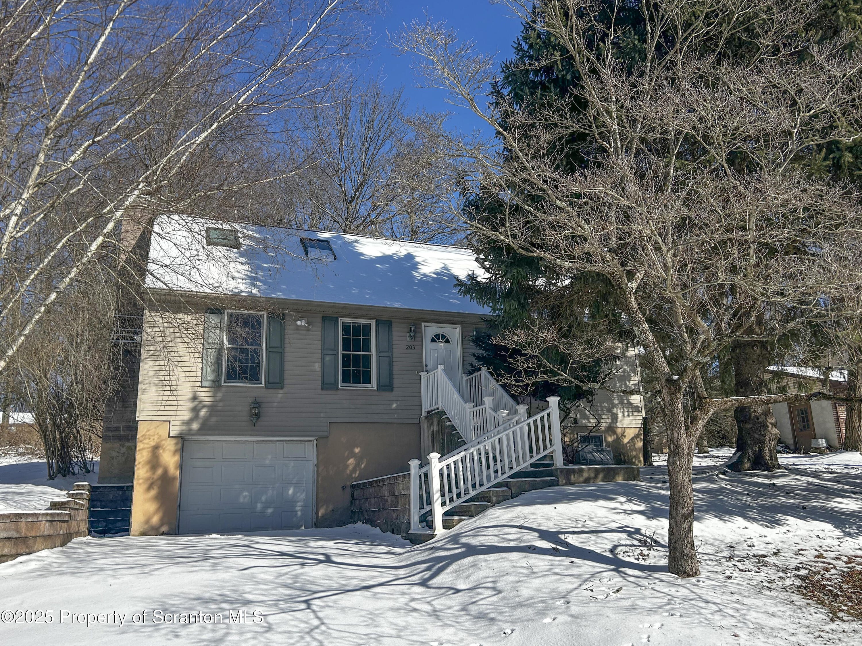 203 Willow Road Dalton, PA 18414 - Photo 23 of 27 IMG_5806