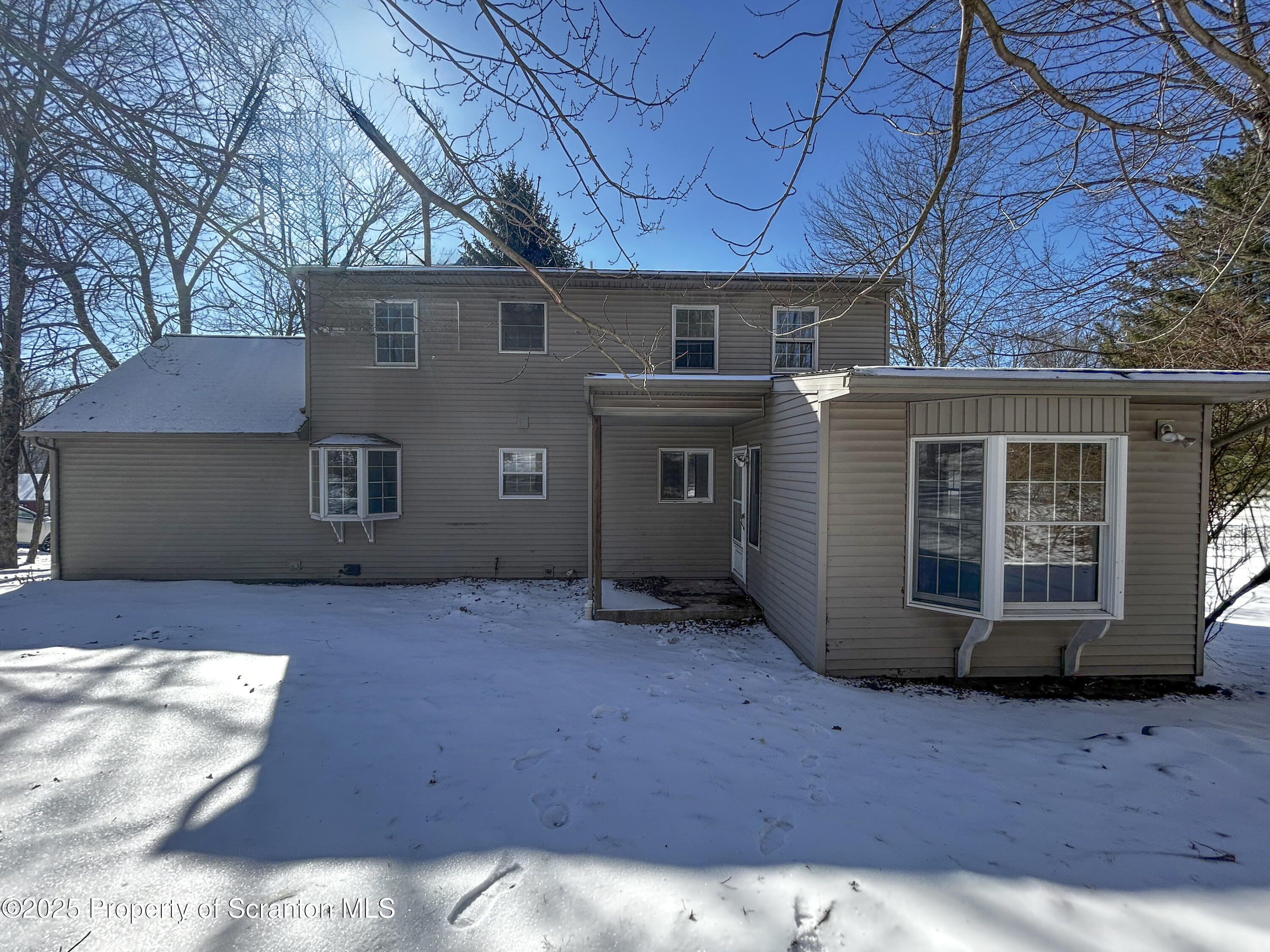 203 Willow Road Dalton, PA 18414 - Photo 25 of 27 IMG_5821