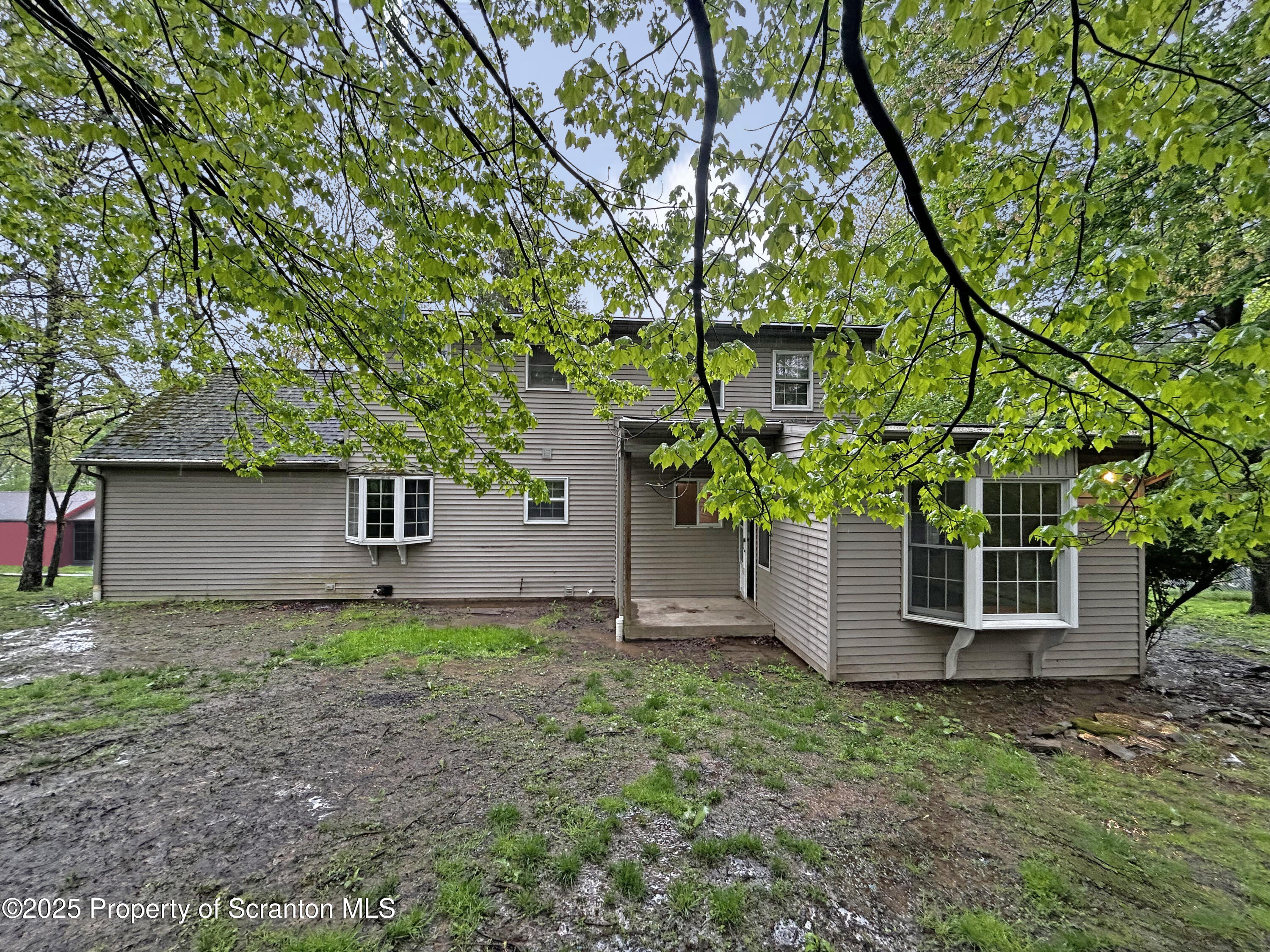 203 Willow Road Dalton, PA 18414 - Photo 5 of 27 IMG_5826