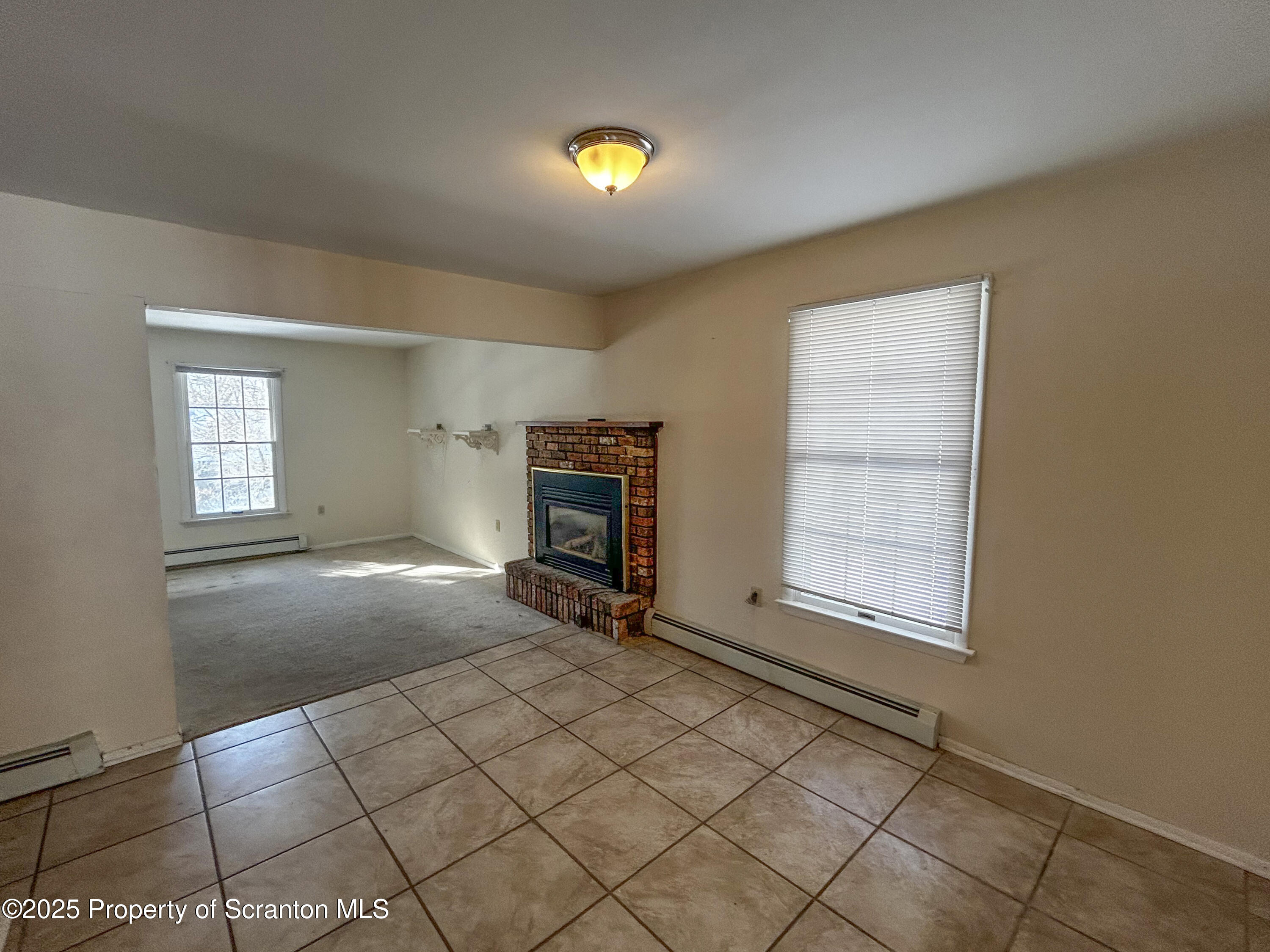 203 Willow Road Dalton, PA 18414 - Photo 8 of 27 IMG_5811