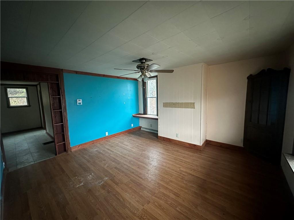 348 3rd Street Webster, PA 15087 - Photo 11 of 17