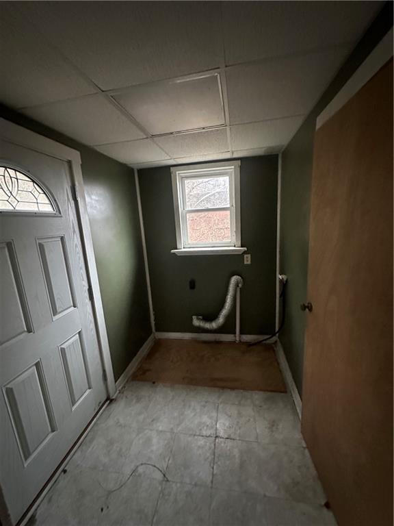 348 3rd Street Webster, PA 15087 - Photo 12 of 17