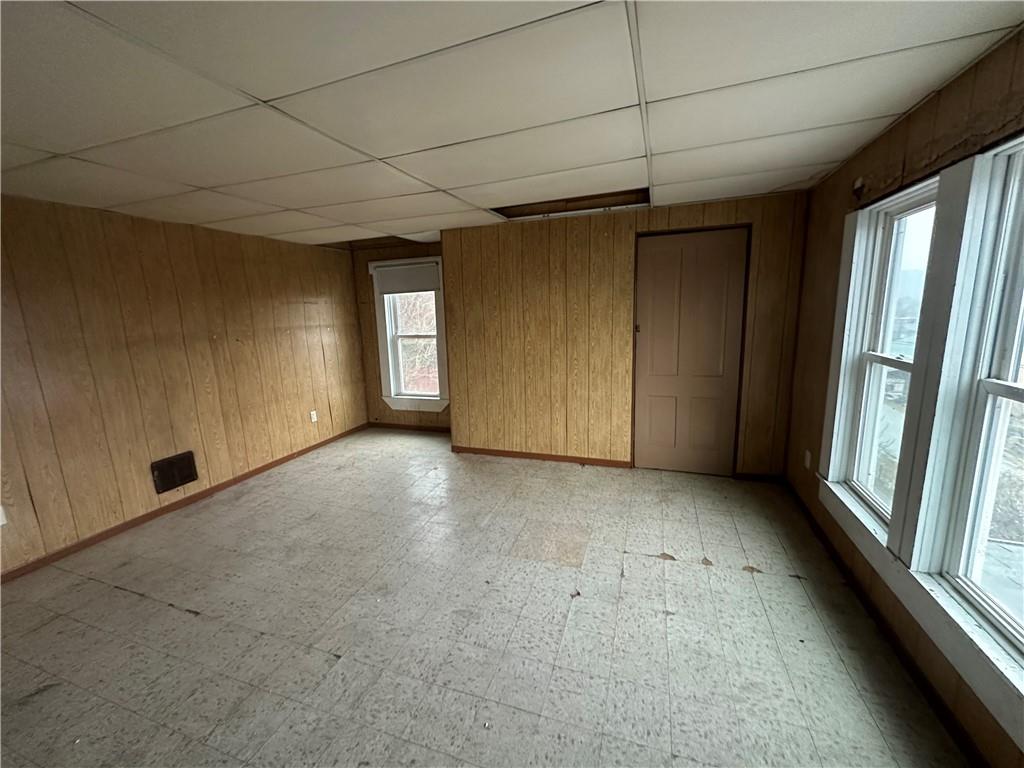 348 3rd Street Webster, PA 15087 - Photo 14 of 17