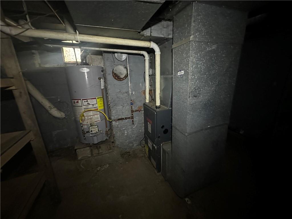 348 3rd Street Webster, PA 15087 - Photo 17 of 17