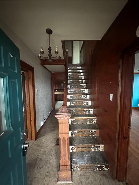 348 3rd Street Webster, PA 15087 - Photo 7 of 17