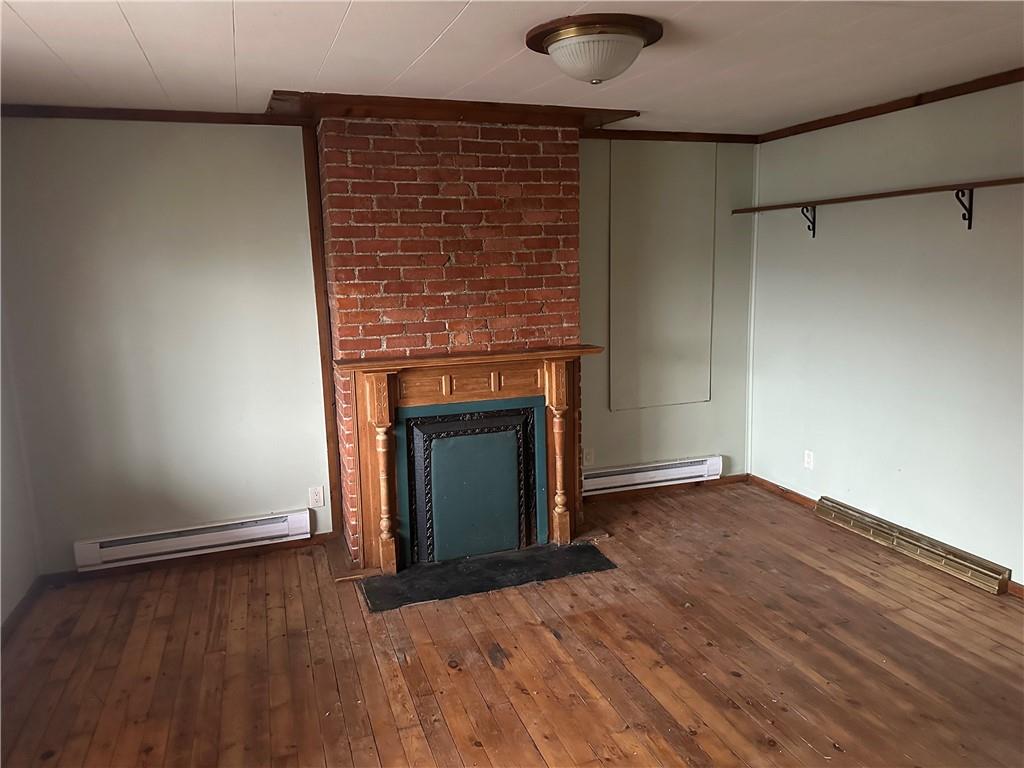 348 3rd Street Webster, PA 15087 - Photo 8 of 17