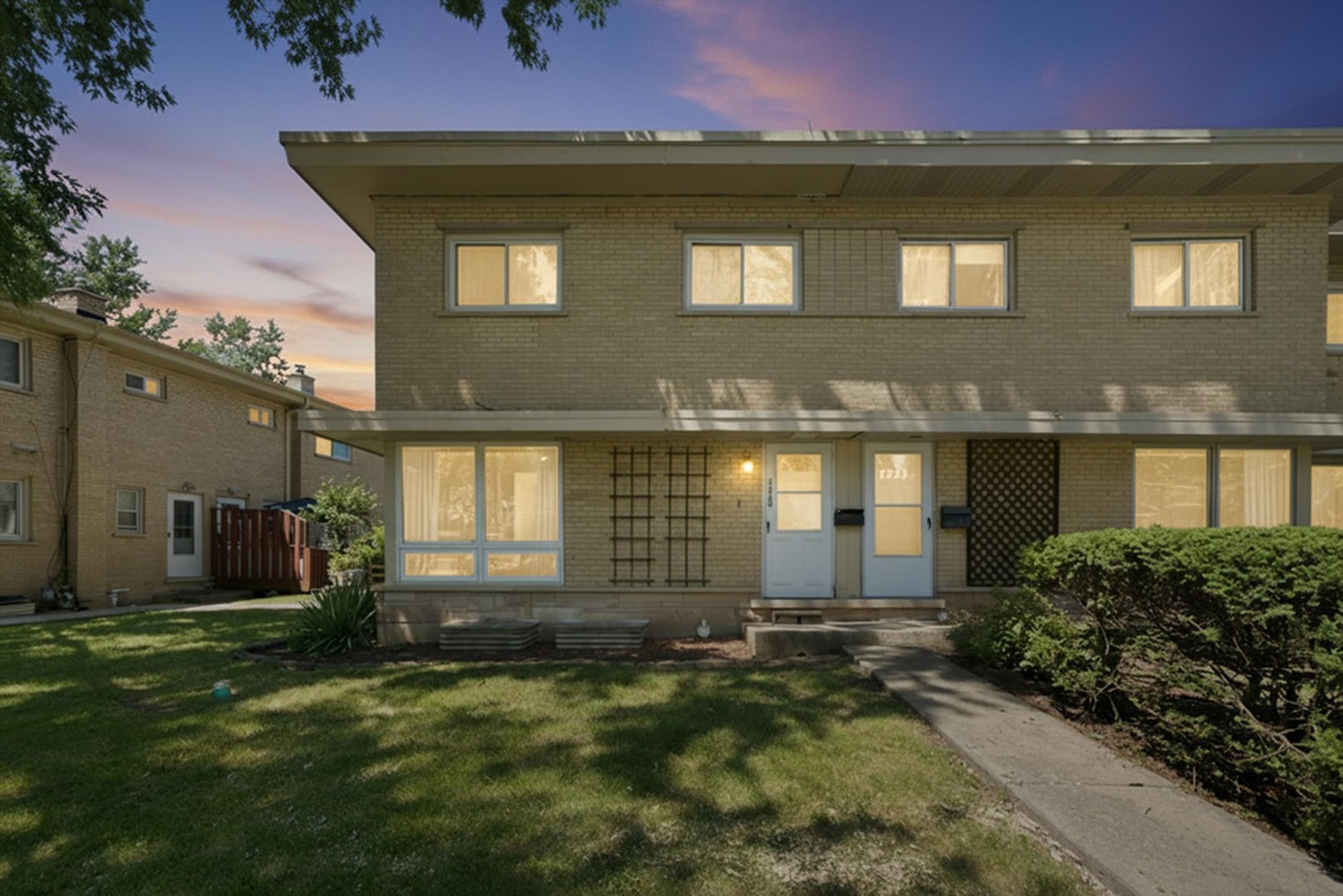 1220 North Wheeling Road Mount Prospect, IL 60056 - Photo 1 of 31