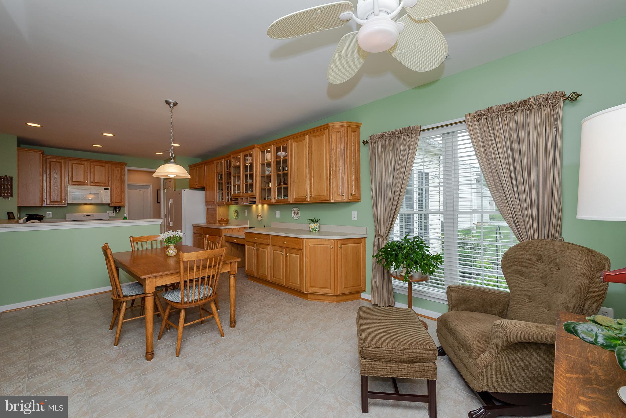 362 Grey Friars Road Westminster, MD 21158 - Photo 11 of 37 Family Room
