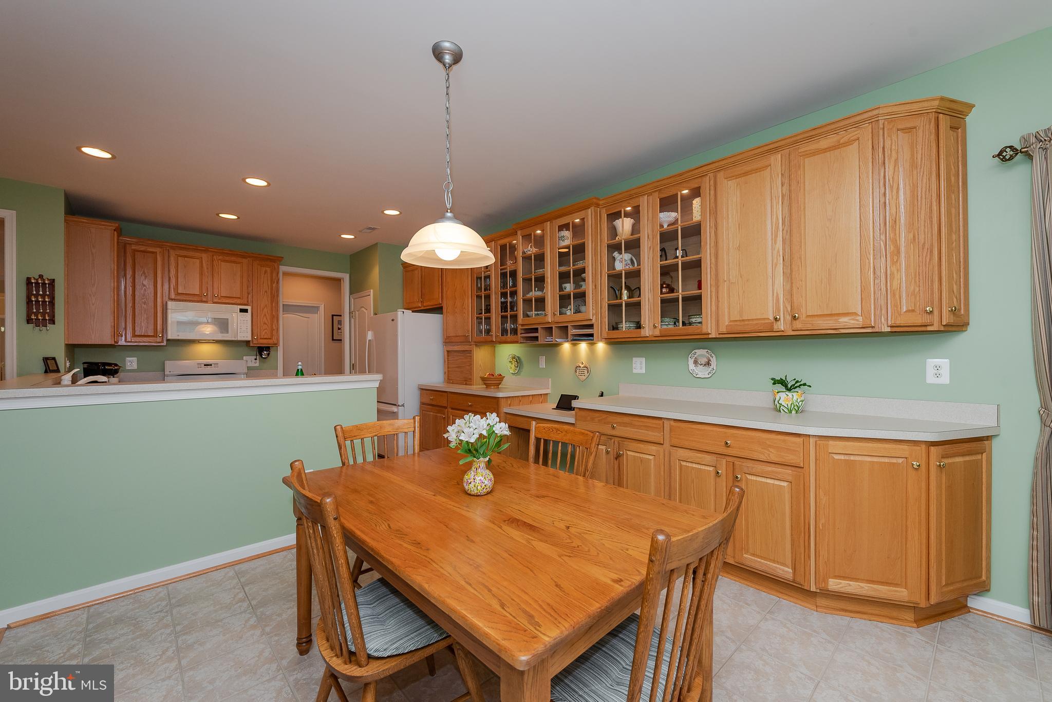 362 Grey Friars Road Westminster, MD 21158 - Photo 12 of 37 Family Room