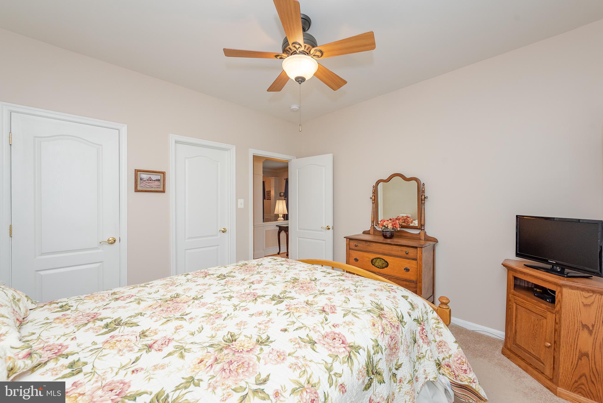 362 Grey Friars Road Westminster, MD 21158 - Photo 30 of 37 Bedroom 2