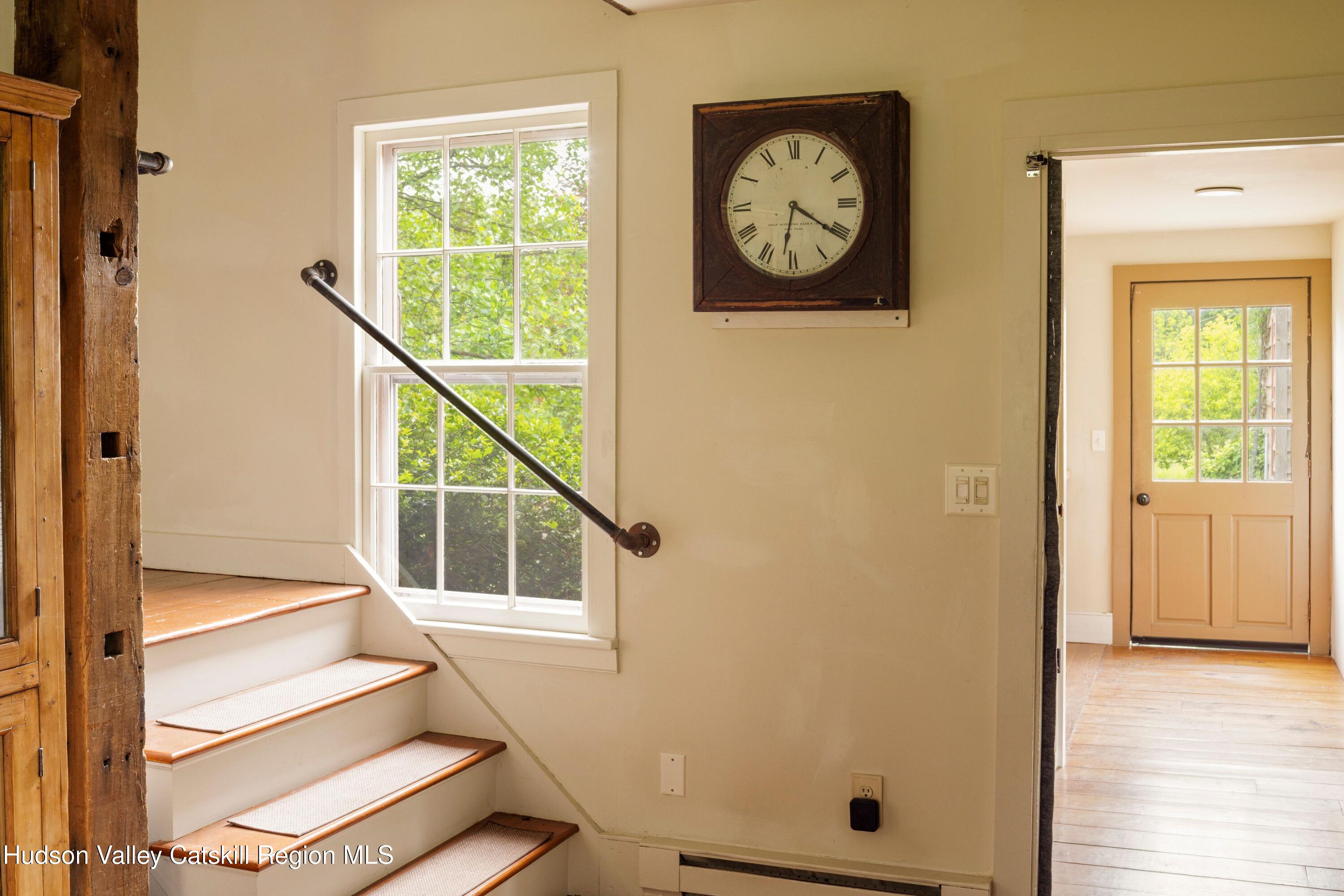 601 Spook Rock Road Hudson, NY 12534 - Photo 12 of 29 #11