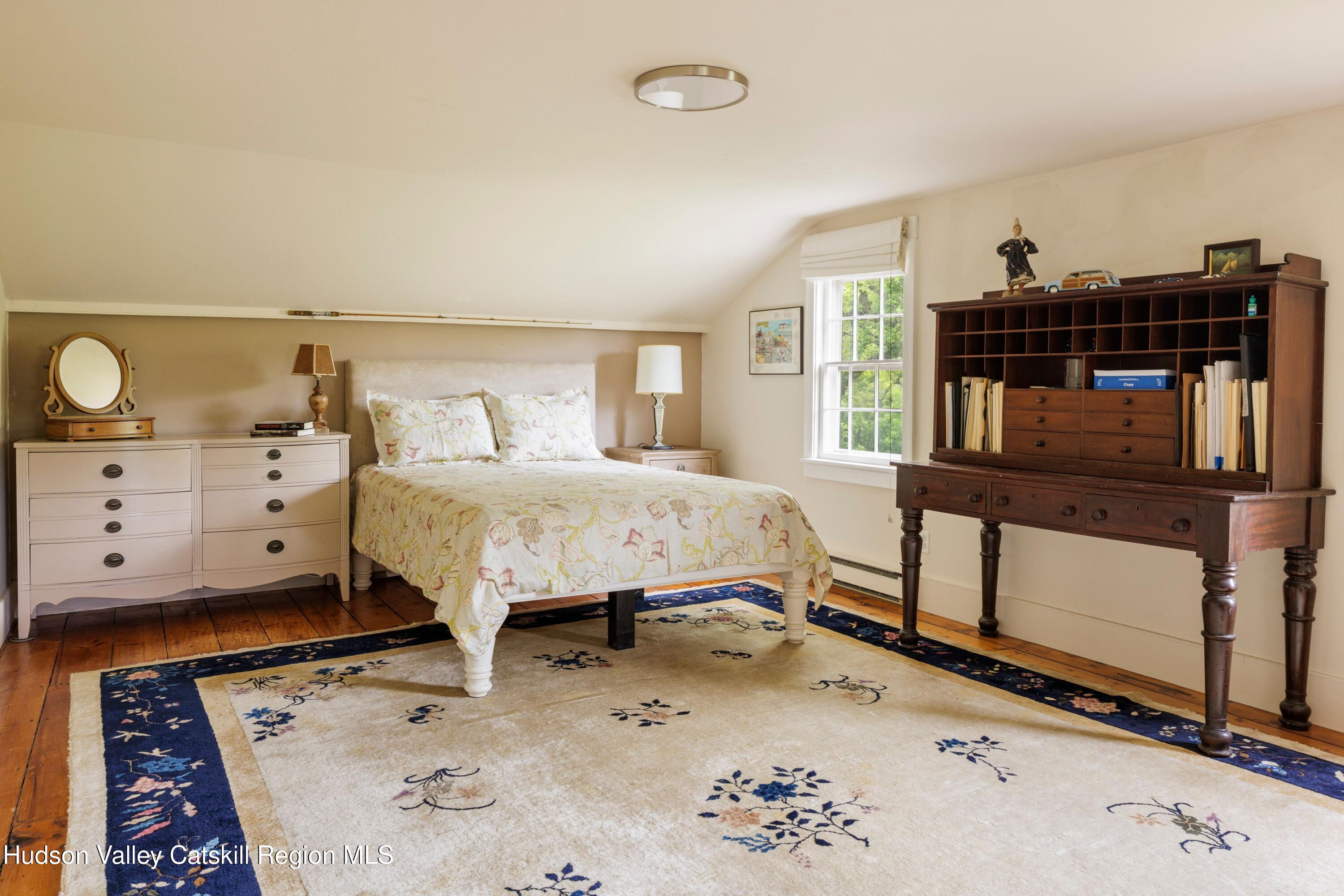 601 Spook Rock Road Hudson, NY 12534 - Photo 14 of 29 #14